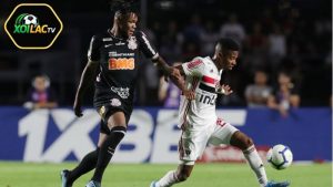 Nhận định bóng đá Palmeiras vs Vitoria, 05h30 ngày 20/11
