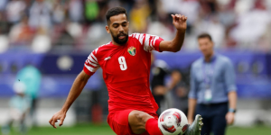 Vua phá lưới World Cup 2026: Cuộc đua Chiếc giày vàng khốc liệt